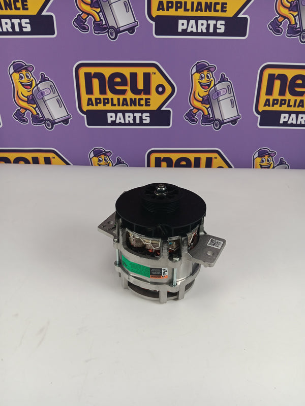 GE Washer Motors WH03X29559 (OEM) Washer GE