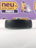 Maytag Washer Control Knobs WPW10558463 (OEM) Washer Maytag