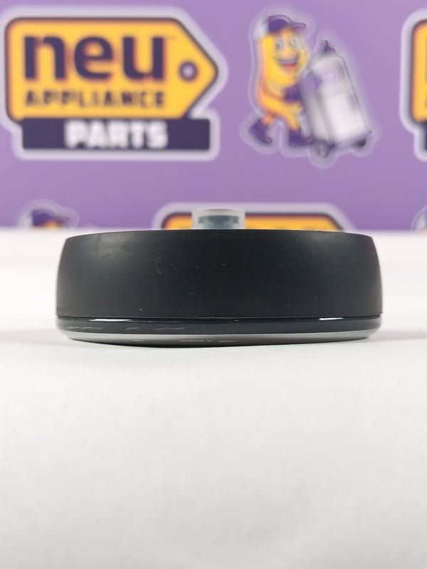 Maytag Washer Control Knobs WPW10558463 (OEM) Washer Maytag