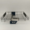 Whirlpool Dishwasher Racks W11127770 (OEM) Dishwasher Whirlpool