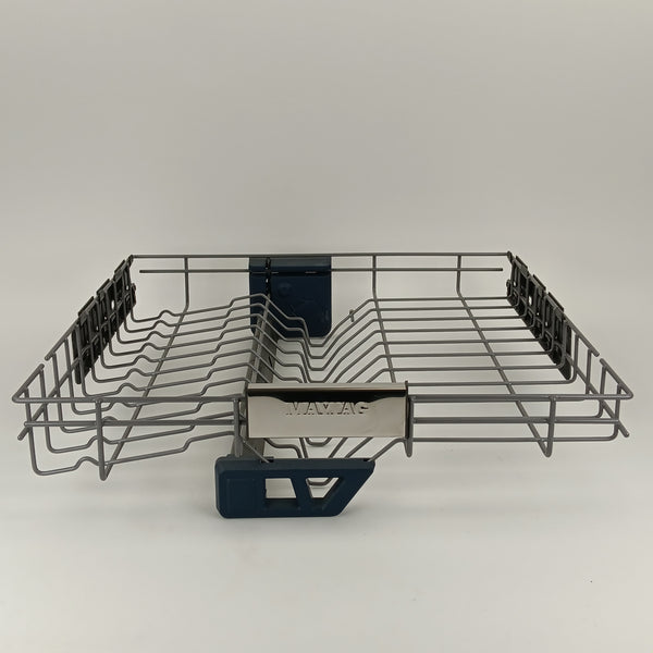 Whirlpool Dishwasher Racks W11127770 (OEM) Dishwasher Whirlpool