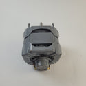 Whirlpool Dryer Motors 285222 Dryer Whirlpool