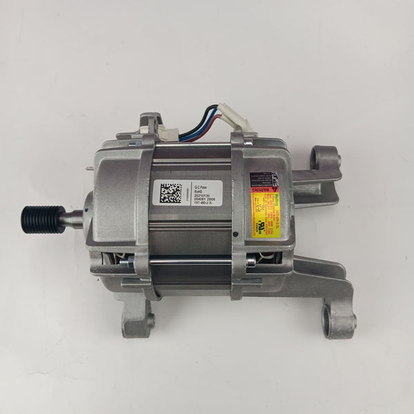 Electrolux Washer Motors 5304515226 (OEM) Washer Electrolux