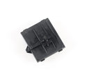 Maytag Washer Sensor WPW10248240 (OEM) Washer Maytag