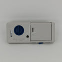 Whirlpool Dishwasher Dispensers W10671905 (OEM) Dishwasher Whirlpool