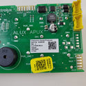 Frigidaire Range Control Boards 5304534096 Range Frigidaire