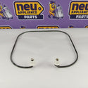 GE Dishwasher Heater Elements WD05X30318 Dishwasher GE