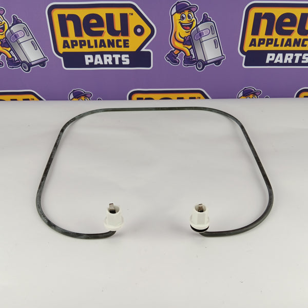 GE Dishwasher Heater Elements WD05X30318 (OEM) Dishwasher GE