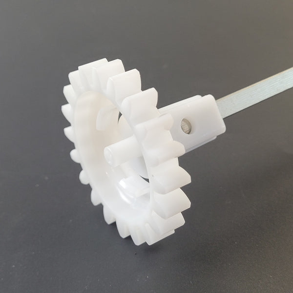 Electrolux Refrigerator & Freezer Misc. Parts 5304519065 Refrigerator & Freezer Electrolux