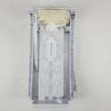 Hisense Refrigerator & Freezer Ice Makers K2272720 Refrigerator & Freezer Hisense