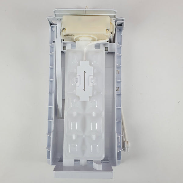 Hisense Refrigerator & Freezer Ice Makers K2272720 (OEM) Refrigerator & Freezer Hisense
