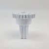 GE Refrigerator & Freezer Misc. Parts WR02X13629 (OEM) Refrigerator & Freezer GE