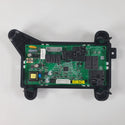 Frigidaire Range Control Boards 5304516862 (OEM) Range Frigidaire