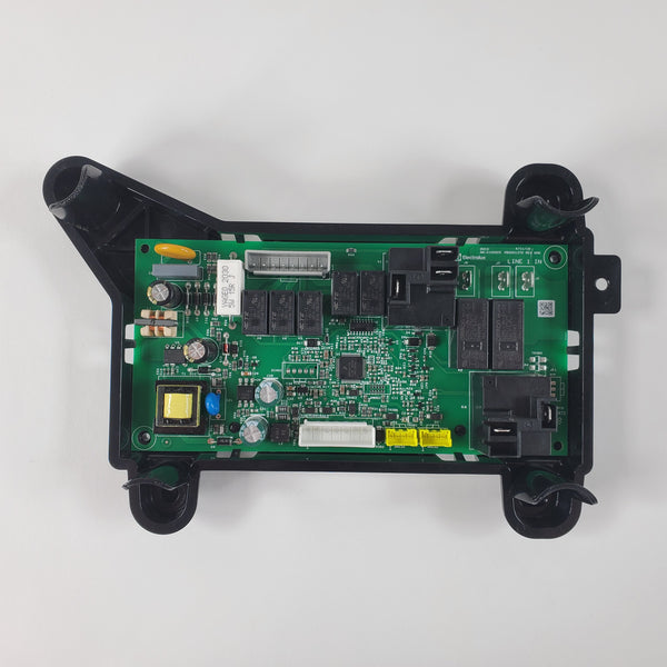 Frigidaire Range Control Boards 5304516862 (OEM) Range Frigidaire