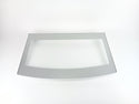 Whirlpool Dryer Misc. Parts W11189136 (OEM) Dryer Whirlpool