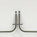 Samsung Range Heating Elements DG47-00071C (OEM) Range Samsung