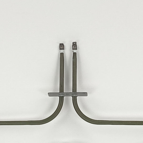 Samsung Range Heating Elements DG47-00071C (OEM) Range Samsung