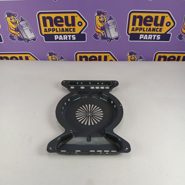 Whirlpool Range Misc. Parts W11676564 (OEM) Range Whirlpool