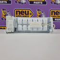 LG Refrigerator & Freezer Ice Makers AEQ73569906 (OEM)