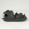 Kitchenaid Dishwasher Sumps W11034556 (OEM) Dishwasher Kitchenaid