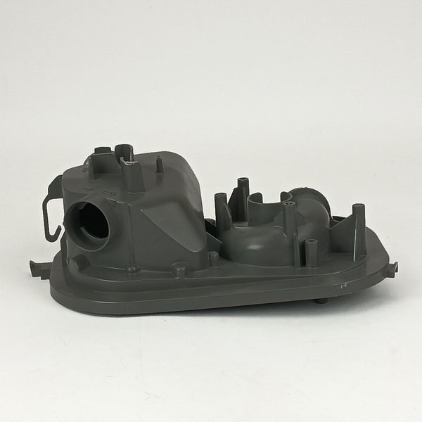 Kitchenaid Dishwasher Sumps W11034556 (OEM) Dishwasher Kitchenaid