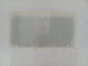 GE Washer Control Boards WH22X36858 (OEM) Washer GE