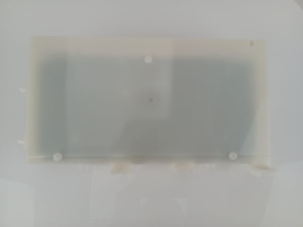 GE Washer Control Boards WH22X36858 (OEM) Washer GE