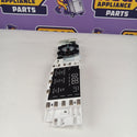GE Washer Backsplashes / Consoles / Control Panels WH22X34917