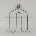 GE Range Heating Elements WB44X26638 (OEM) Range GE