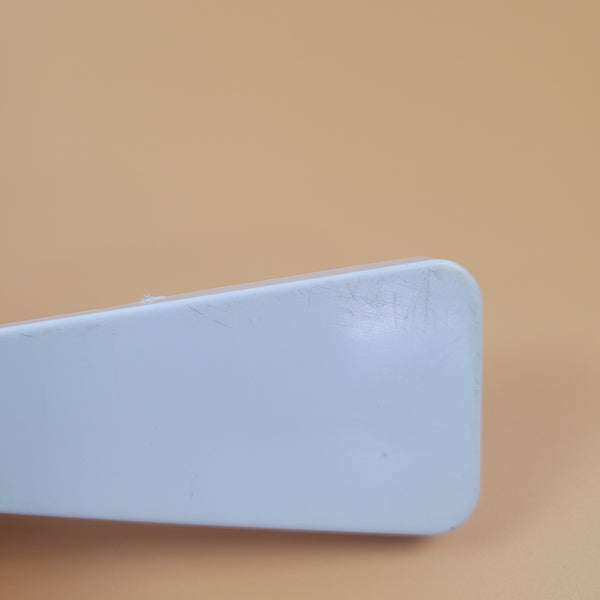 Danby Refrigerator & Freezer Hinge Covers 20122080090 Refrigerator & Freezer Danby