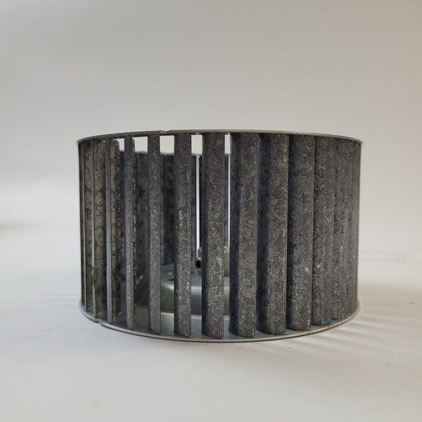Whirlpool Range Fans WPY707985 (OEM) Range Whirlpool