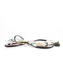 Electrolux Refrigerator & Freezer Wiring Harnesses 5304532110 (OEM) Refrigerator & Freezer Electrolux
