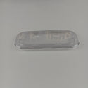 GE Refrigerator & Freezer Misc. Parts WR17X12871 Refrigerator & Freezer GE