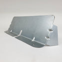 Whirlpool Range Heat Shields WP8272747 (OEM) Range Whirlpool
