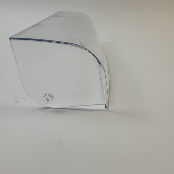 LG Refrigerator & Freezer Drawers / Crisper Drawers 3550JJ1024A (OEM) Refrigerator & Freezer LG