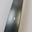 Electrolux Range Door Handles 5304535236 (OEM) Range Electrolux