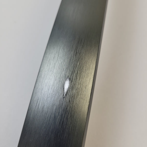Electrolux Range Door Handles 5304535236 (OEM) Range Electrolux
