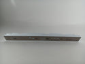 Hisense Refrigerator & Freezer Misc. Parts K2163245 (OEM) Refrigerator & Freezer Hisense