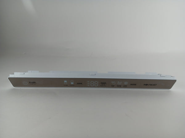 Hisense Refrigerator & Freezer Misc. Parts K2163245 (OEM) Refrigerator & Freezer Hisense