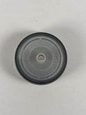 Maytag Washer Control Knobs WPW10558463 (OEM) Washer Maytag