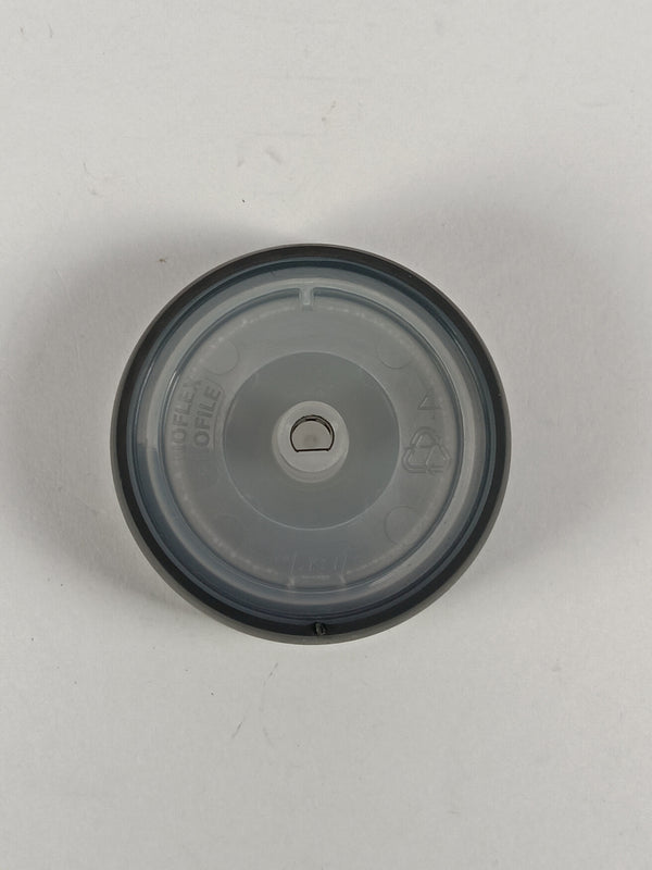 Maytag Washer Control Knobs WPW10558463 (OEM) Washer Maytag