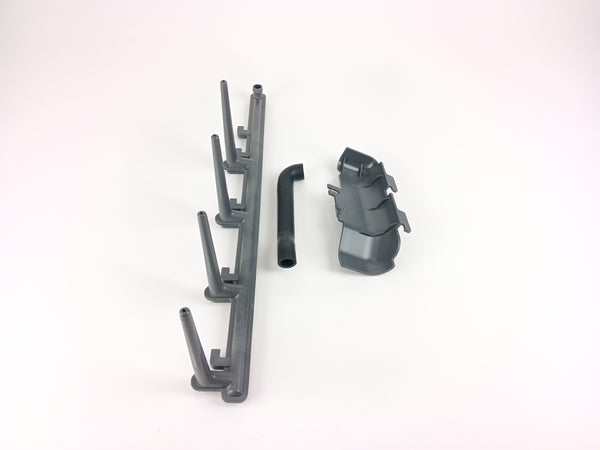 GE Dishwasher Misc. Parts WD22X29899 (OEM) Dishwasher GE