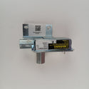 Electrolux Range Valves 5304533805 (OEM) Range Electrolux