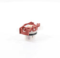 Midea Dishwasher Sensors 17176000000312 (OEM) Dishwasher Midea