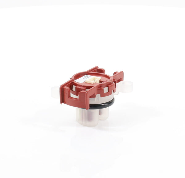 Midea Dishwasher Sensors 17176000000312 (OEM) Dishwasher Midea