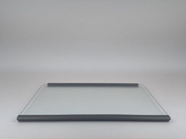 5304519660 | Freezer shelf | Frigidaire | Refrigerator & Freezer | Shelves Refrigerator & Freezer Frigidaire   