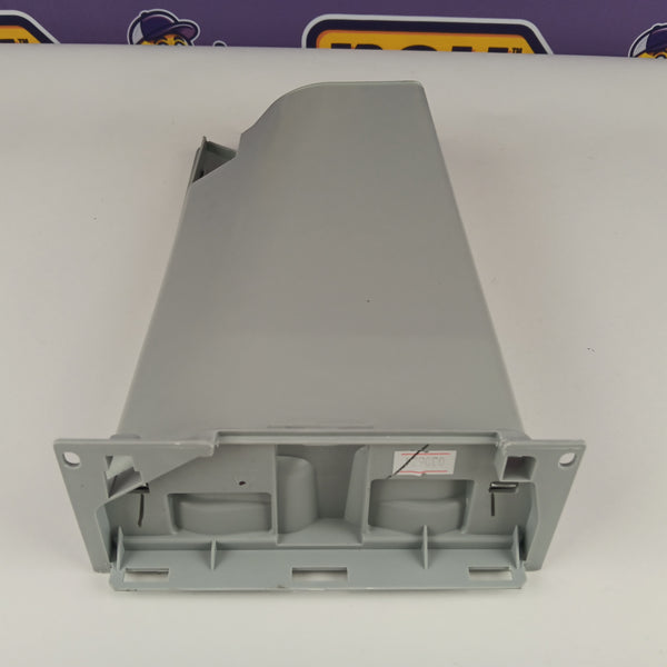 Electrolux Washer Dispenser Parts 5304514792 (OEM) Washer Electrolux