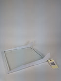 Electrolux Refrigerator & Freezer Shelves 5304511775 (OEM) Refrigerator & Freezer Electrolux