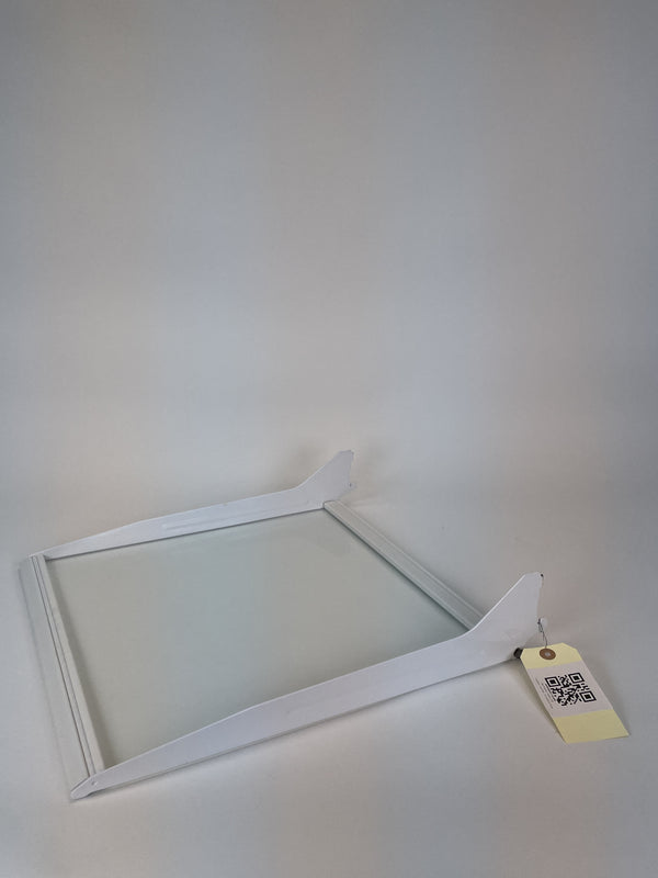 Electrolux Refrigerator & Freezer Shelves 5304511775 (OEM) Refrigerator & Freezer Electrolux