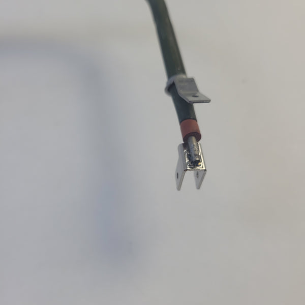 Frigidaire Range Heating Elements 5304536170 (OEM)